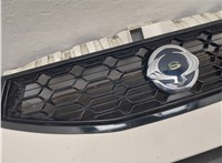  Бампер SsangYong Korando 2010- 20510708 #9