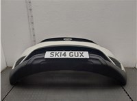  Бампер SsangYong Korando 2010- 20510708 #10