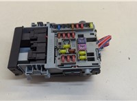 13222786 Блок предохранителей Opel Astra J 2010-2017 20510710 #1