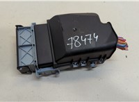 13222786 Блок предохранителей Opel Astra J 2010-2017 20510710 #2