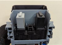 13222786 Блок предохранителей Opel Astra J 2010-2017 20510710 #3