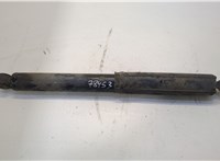  Амортизатор подвески Renault Master 1998-2010 20510711 #1