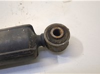  Амортизатор подвески Renault Master 1998-2010 20510711 #2