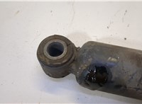  Амортизатор подвески Renault Master 1998-2010 20510711 #3