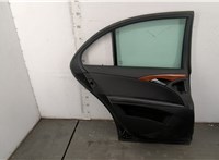  Ручка двери наружная Mercedes E W211 2002-2009 11450495 #2