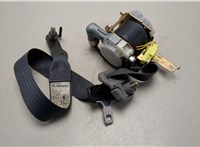 64620SA030ND, 64620SA250ND, 7K2150P Ремень безопасности Subaru Forester (S11) 2002-2008 20510716 #1