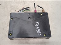  Блок управления Bluetooth Opel Astra K 2015-2021 20510721 #1