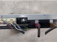  Блок управления Bluetooth Opel Astra K 2015-2021 20510721 #2