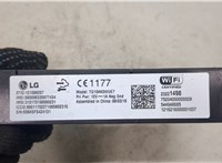  Блок управления Bluetooth Opel Astra K 2015-2021 20510721 #3