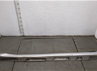 7585230901, 0711167169 Накладка на порог Lexus GS 2005-2012 20510723 #1
