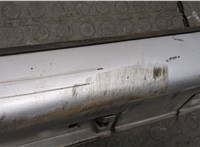 7585230901, 0711167169 Накладка на порог Lexus GS 2005-2012 20510723 #2