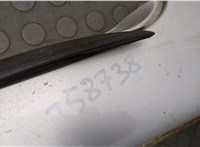 7585230901, 0711167169 Накладка на порог Lexus GS 2005-2012 20510723 #3
