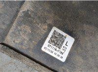 7585230901, 0711167169 Накладка на порог Lexus GS 2005-2012 20510723 #4