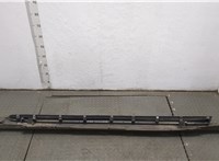 7585230901, 0711167169 Накладка на порог Lexus GS 2005-2012 20510723 #5