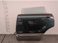 61051SA011ML Ручка двери салона Subaru Forester (S11) 2002-2007 11450499 #1
