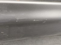 61051SA011ML Ручка двери салона Subaru Forester (S11) 2002-2007 11450499 #5