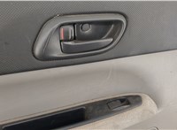 61051SA011ML Ручка двери салона Subaru Forester (S11) 2002-2007 11450499 #7