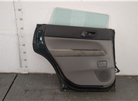 61051SA011ML Ручка двери салона Subaru Forester (S11) 2002-2007 11450499 #8