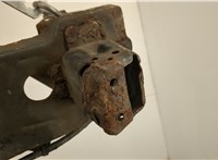 71130SWWE00ZZ Усилитель бампера Honda CR-V 2006-2012 20510727 #2