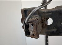 71130SWWE00ZZ Усилитель бампера Honda CR-V 2006-2012 20510727 #3