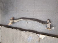 71130SWWE00ZZ Усилитель бампера Honda CR-V 2006-2012 20510727 #5