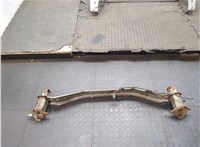 71130SWWE00ZZ Усилитель бампера Honda CR-V 2006-2012 20510727 #6