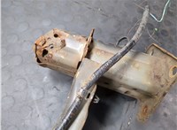 71130SWWE00ZZ Усилитель бампера Honda CR-V 2006-2012 20510727 #7