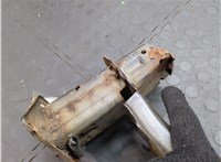 71130SWWE00ZZ Усилитель бампера Honda CR-V 2006-2012 20510727 #8