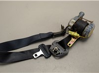 64620SA240ND, 64620SA020ND Ремень безопасности Subaru Forester (S11) 2002-2008 20510729 #1