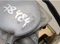 64620SA240ND, 64620SA020ND Ремень безопасности Subaru Forester (S11) 2002-2008 20510729 #2