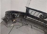  Бампер Volkswagen Transporter 5 2003-2015 20510728 #3