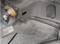  Бампер Volkswagen Transporter 5 2003-2015 20510728 #4