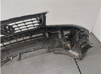  Бампер Volkswagen Transporter 5 2003-2015 20510728 #5