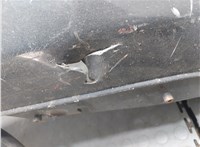  Бампер Volkswagen Transporter 5 2003-2015 20510728 #8