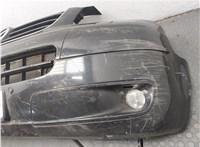  Бампер Volkswagen Transporter 5 2003-2015 20510728 #9