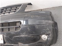 Бампер Volkswagen Transporter 5 2003-2015 20510728 #12