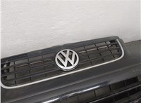  Бампер Volkswagen Transporter 5 2003-2015 20510728 #14