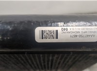  Радиатор кондиционера Honda Pilot 2008-2015 20510731 #3