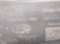 1747490, BM51A10155AL Накладка на порог Ford Focus 3 2014-2019 20510733 #3