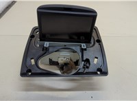  Проигрыватель, навигация Volvo XC90 2002-2014 20510734 #1