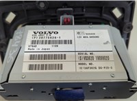  Проигрыватель, навигация Volvo XC90 2002-2014 20510734 #3