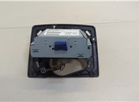  Проигрыватель, навигация Volvo XC90 2002-2014 20510734 #4