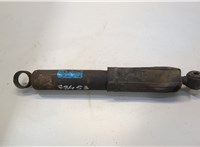  Амортизатор подвески Renault Master 1998-2010 20510735 #1