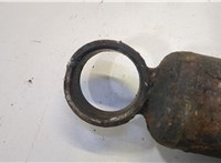  Амортизатор подвески Renault Master 1998-2010 20510735 #3