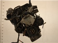  Генератор Opel Astra H 2004-2010 11450512 #1