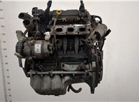  Генератор Opel Astra H 2004-2010 11450512 #2