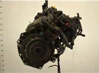  Генератор Opel Astra H 2004-2010 11450512 #3