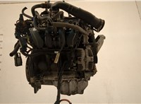  Генератор Opel Astra H 2004-2010 11450512 #4