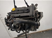  Генератор Opel Astra H 2004-2010 11450512 #5