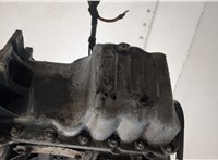  Генератор Opel Astra H 2004-2010 11450512 #6